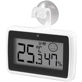  Mini termometar i higrometar -10 - 70°C | ePonuda.com