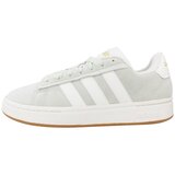 Adidas GRAND COURT ALPHA 0 Zelena | shoptok.hr