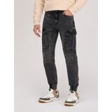 Sinsay Cargo jogger traperice | shoptok.hr