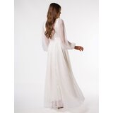 Edoti SELENA maxi dress DL | shoptok.hr