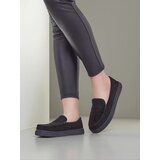 Resti Classic women's loafers Carollese | ePonuda.com