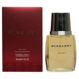 Parfem muška toaletna voda men edt 100 ml | ePonuda.com