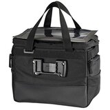 Giant TORBA ZA VOLAN SHADOW DX | shoptok.hr