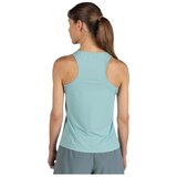 Rossignol Majice brez rokavov RLNWY0373M pisana | Shoptok.si