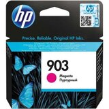  Kartuša HP 903 rdeča/magenta (T6L91AE) - original | Shoptok.si