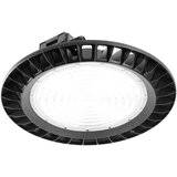  LED HIGHBAY KANSAS 200W 4000K 26000lm IP65 | shoptok.hr