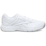 Reebok muške plitke patike work n cushion 4.0 FU7354 Cene