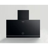  WHIRLPOOL WHVA 62F LM K aspirator | ePonuda.com