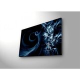 WALLXPERT 4570DACT 37 Dekorativna LED slika, 45x70cm | Eponuda.ba