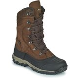 Meindl GARMISCH II GORE-TEX Smeđa | shoptok.hr