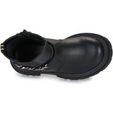 Primigi GIRL CAMDEN Crna | shoptok.hr