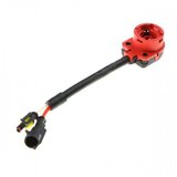 Oem Adapteri za Xenone D2S | Eponuda.com