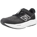 New Balance Tek & Trail 171704 Črna Cene