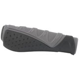  Gripovi Force Rubber Shaped Sivi Cijene