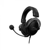 Hyperx Cloud IIIGaming Headset (Black) | Eponuda.ba