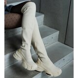 D/CEO Black insulated boots Castro | shoptok.hr