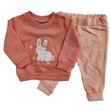 Trenerka 03-12mes. bebe 0-3 meseca | ePonuda.com