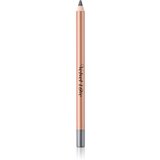 ZOEVA Velvet Love Eyeliner Pencil olovka za oči nijansa Metallic Graphite 1,2 g Cijene