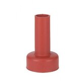 Kerbl Cucla za flašu 1428 | Eponuda.com