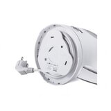 Tristar WK-1324 električni bokal kuvalo | ePonuda.com