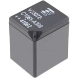  Elektromagnetni relej V23072-C1061-A308 | Eponuda.ba