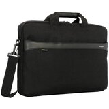 Targus "TBS576GL GeoLite torba za laptop 14"" crni" | Eponuda.com