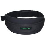 Tunturi Mehkejši pas za dvigovanje L, (20385189) | Shoptok.si