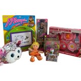  Poklon set 3-5 godina II | Eponuda.com