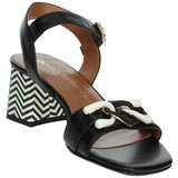 Donna Serena 065649DP Crna | shoptok.hr