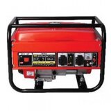 AGM Agregat AGP 2300S | ePonuda.com