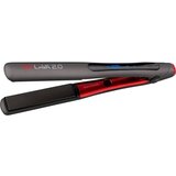 CHI Lava 2.0 pegla za kosu | shoptok.hr