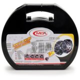 Lanci za snijeg 60 | Eponuda.ba