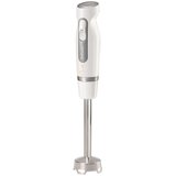 Sencor SHB 4358WH-EUE3 ručni blender | Eponuda.com