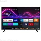 TV Tesla 32M325BHS HD Smart | Eponuda.ba