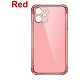INORCO JWL- 2 kosa etui za mobilni telefon iphone 11, (21860225) Cene