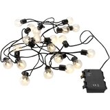 Aurora LED vanjska svjetla D380cm 20 LED Cijene