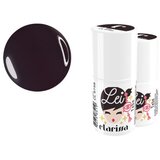  LEI TRAJNI LAK TEBE 7ML CL3888 Cijene