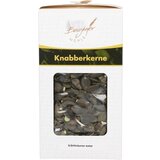 Berghofer Mühle Naravna bučna semena Cene