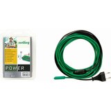 Romberg Grelni kabel M 6 m (4 m ogrevan) Cene