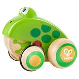 Hape žaba na povlačenje ( 22003447 ) Cene