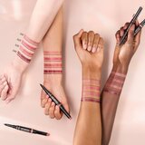 Catrice Lip Artist Matte Lipstick & Liner šminka + svinčnik za ustnice z mat učinkom odtenek 010 Always Together 1.74 g | Shoptok.si
