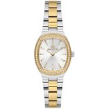 Bigotti RUČNI SAT BG.1.10698-4 | shoptok.hr