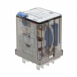 Finder Elektromagnetni relej 62.32.9.024.0070 | Eponuda.ba