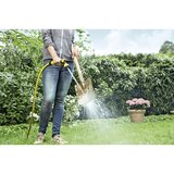 Karcher Multifunkcionalni pištolj za prskanje