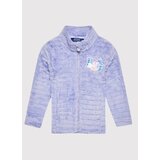 Regatta Flis Peppa RKA364 Vijolična Regular Fit | Shoptok.si