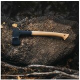 Fiskars N12 Norden sjekira | shoptok.hr