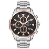 Daniel Klein muški analogni ručni sat DK13103-4 | ePonuda.com