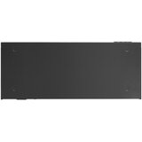 Tp-link SG3428X Omada 24-Porta Gigabit L2+ upravljiv Switch sa 4 10GE SFP+ Slota | Eponuda.com