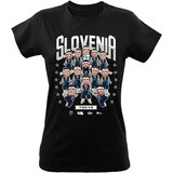 Drugo Slovenija KZS Tokyo ženska majica Cijene