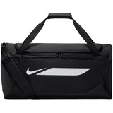 Nike Športne torbe Academy Team M Bag Črna | Shoptok.si